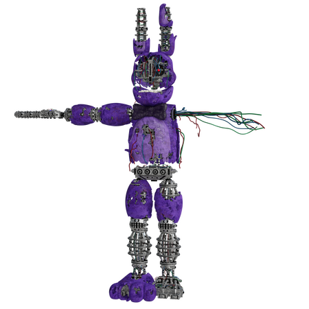 Bonnie